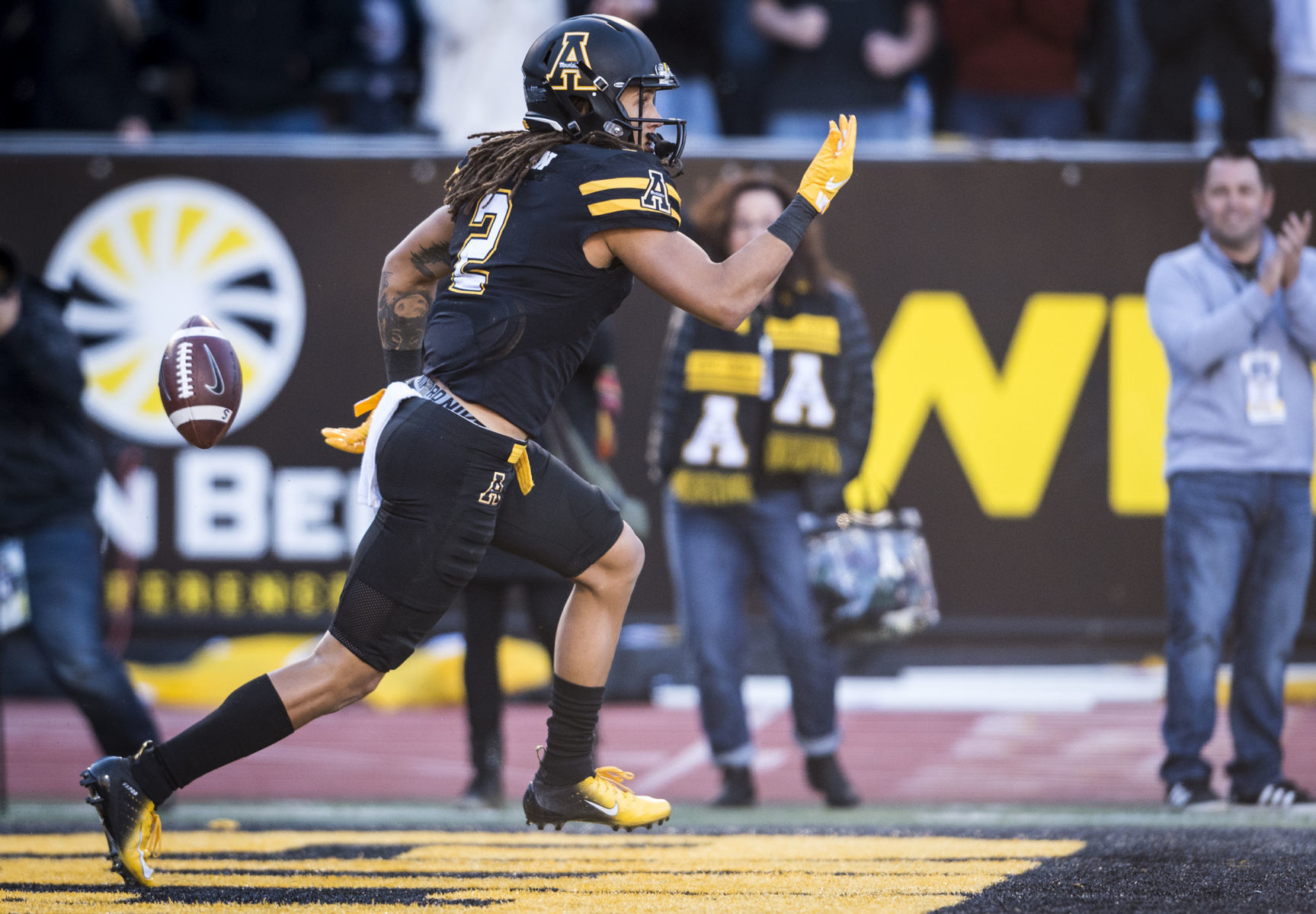 AppStateFB